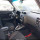 KNDJN2A23F7154963 2015 Kia Soul auction photo thumbnail 5