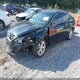 1N4AL3AP4JC236567 2018 Nissan Altima 2.5 S auction photo thumbnail 2