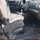 1N4AL3AP4JC236567 2018 Nissan Altima 2.5 S auction photo thumbnail 5