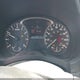 1N4AL3AP4JC236567 2018 Nissan Altima 2.5 S auction photo thumbnail 7