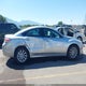 1YVHZ8CH2B5M04099 2011 Mazda Mazda6 I Touring auction photo thumbnail 13