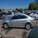 1YVHZ8CH2B5M04099 2011 Mazda Mazda6 I Touring auction photo thumbnail 14