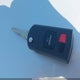 1YVHZ8CH2B5M04099 2011 Mazda Mazda6 I Touring auction photo thumbnail 10