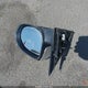 1YVHZ8CH2B5M04099 2011 Mazda Mazda6 I Touring auction photo thumbnail 11