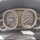 1YVHZ8CH2B5M04099 2011 Mazda Mazda6 I Touring auction photo thumbnail 6