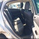 1YVHZ8CH2B5M04099 2011 Mazda Mazda6 I Touring auction photo thumbnail 7