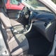 5NPDH4AE8DH386266 2013 Hyundai Elantra Gls auction photo thumbnail 5