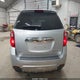 2GNFLGEK2D6188559 2013 Chevrolet Equinox Ltz auction photo thumbnail 16