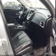 2GNFLGEK2D6188559 2013 Chevrolet Equinox Ltz auction photo thumbnail 5