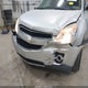 2GNFLGEK2D6188559 2013 Chevrolet Equinox Ltz auction photo thumbnail 6