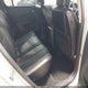2GNFLGEK2D6188559 2013 Chevrolet Equinox Ltz auction photo thumbnail 8