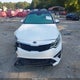5XXGT4L36KG362029 2019 Kia Optima S auction photo thumbnail 13