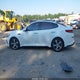 5XXGT4L36KG362029 2019 Kia Optima S auction photo thumbnail 15
