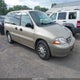 2FMZA5149YBA20501 2000 Ford Windstar Lx auction photo thumbnail 1