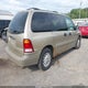 2FMZA5149YBA20501 2000 Ford Windstar Lx auction photo thumbnail 4