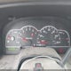 2FMZA5149YBA20501 2000 Ford Windstar Lx auction photo thumbnail 7
