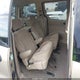 2FMZA5149YBA20501 2000 Ford Windstar Lx auction photo thumbnail 8