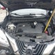 5N1AZ2MH8HN176052 2017 Nissan Murano S auction photo thumbnail 10