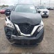 5N1AZ2MH8HN176052 2017 Nissan Murano S auction photo thumbnail 12