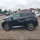 5N1AZ2MH8HN176052 2017 Nissan Murano S auction photo thumbnail 14