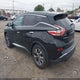 5N1AZ2MH8HN176052 2017 Nissan Murano S auction photo thumbnail 3