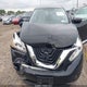 5N1AZ2MH8HN176052 2017 Nissan Murano S auction photo thumbnail 6