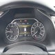 5N1AZ2MH8HN176052 2017 Nissan Murano S auction photo thumbnail 7