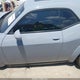 2C3CDZFJ8MH552082 2021 Dodge Challenger R/T Scat Pack Widebody auction photo thumbnail 14