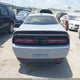 2C3CDZFJ8MH552082 2021 Dodge Challenger R/T Scat Pack Widebody auction photo thumbnail 16