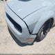 2C3CDZFJ8MH552082 2021 Dodge Challenger R/T Scat Pack Widebody auction photo thumbnail 17