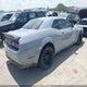 2C3CDZFJ8MH552082 2021 Dodge Challenger R/T Scat Pack Widebody auction photo thumbnail 4