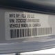 2C3CDZFJ8MH552082 2021 Dodge Challenger R/T Scat Pack Widebody auction photo thumbnail 9