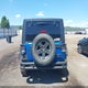 1C4BJWDG6FL572326 2015 Jeep Wrangler Unlimited Freedom Edition auction photo thumbnail 16