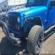 1C4BJWDG6FL572326 2015 Jeep Wrangler Unlimited Freedom Edition auction photo thumbnail 6