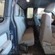 1FTFX1ET3BFD15079 2011 Ford F-150 Xlt auction photo thumbnail 8