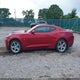 1G1FD1RX1P0153641 2023 Chevrolet Camaro Rwd 2Lt auction photo thumbnail 14