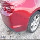 1G1FD1RX1P0153641 2023 Chevrolet Camaro Rwd 2Lt auction photo thumbnail 17