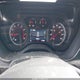 1G1FD1RX1P0153641 2023 Chevrolet Camaro Rwd 2Lt auction photo thumbnail 7