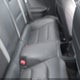 1G1FD1RX1P0153641 2023 Chevrolet Camaro Rwd 2Lt auction photo thumbnail 8