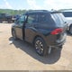 3VVRB7AX2RM041909 2024 Volkswagen Tiguan 2.0T S auction photo thumbnail 3