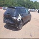 3VVRB7AX2RM041909 2024 Volkswagen Tiguan 2.0T S auction photo thumbnail 4