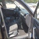 3VVRB7AX2RM041909 2024 Volkswagen Tiguan 2.0T S auction photo thumbnail 5