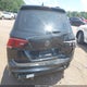 3VVRB7AX2RM041909 2024 Volkswagen Tiguan 2.0T S auction photo thumbnail 6