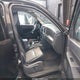 1J8GR48K28C226870 2008 Jeep Grand Cherokee Laredo auction photo thumbnail 5