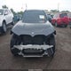 5YMTS0C05M9F22797 2021 BMW X3 M auction photo thumbnail 13