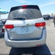 5FNRL5H49FB113975 2015 Honda Odyssey Ex auction photo thumbnail 17