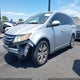 5FNRL5H49FB113975 2015 Honda Odyssey Ex auction photo thumbnail 2