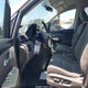 5FNRL5H49FB113975 2015 Honda Odyssey Ex auction photo thumbnail 5