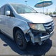 5FNRL5H49FB113975 2015 Honda Odyssey Ex auction photo thumbnail 6