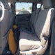 5FNRL5H49FB113975 2015 Honda Odyssey Ex auction photo thumbnail 8